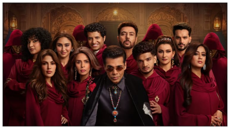The Traitors India Season 2 Release: Date, Time, Contestants, Host, Format, Where To Watch