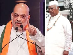 Analysis: War For Votes Over Vande Mataram