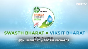 Dettol Banega Swasth India Season 12 Finale: Azaadi Ka Matlab, Swasth Bharat