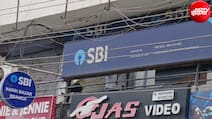 कानपुर में SBI बैंक के लॉकर से 50 लाख के जेवर गायब, 2003 से कटता रहा किराया, बिना चाबी के कैसे खुला ताला ?