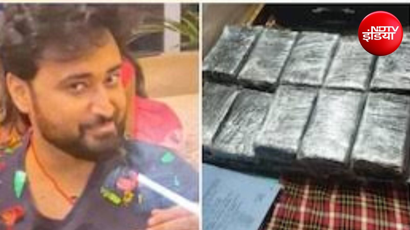 पवन ठाकुर पवन ठाकुर