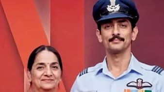 Siddharth Says Ajay Ahuja's Wife Calls Him Every Day After Watching Op Safed Sagar