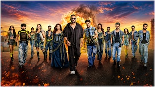 Khatron Ke Khiladi Season 15 Episodes 3, 4 Release: Recap; What To Expect? When, Where To Watch?
