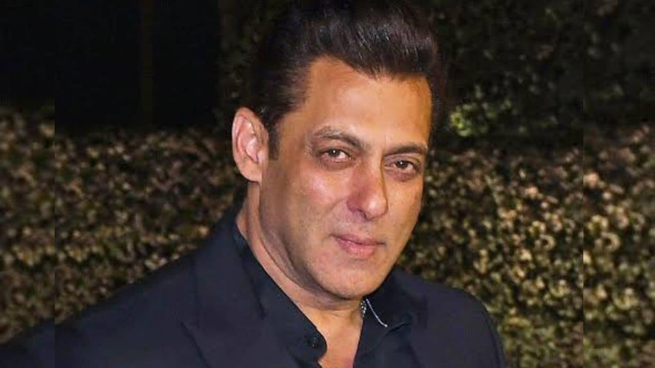 सलमान खान ने देखी बटवारा 1947, सनी देओल की फिल्म देखकर सबसे पहले डायल किया ये नंबर