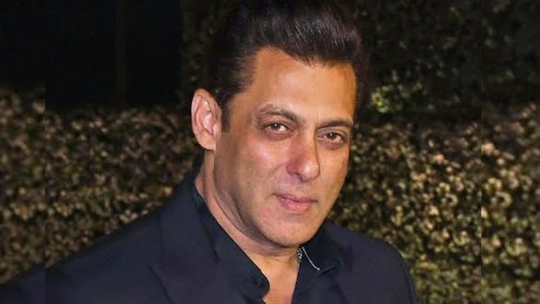 सलमान खान ने देखी बटवारा 1947, सनी देओल की फिल्म देखकर सबसे पहले डायल किया ये नंबर