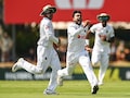 AUS vs BAN: ऐसी गेंद पहले कभी नहीं देखी गई! बांग्लादेश के मेहंदी हसन ने ऑस्ट्रेलिया में रचा इतिहास, पहली बार हुआ ऐसा