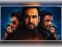 Mirzapur: The Movie Release Date, CBFC Cuts And A Certificate — All You Need To Know