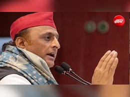अयोध्या में पवन पांडेय के जरिए अखिलेश यादव ने कौन सा दांव चला, क्या ब्राह्मण आएंगे उनके साथ