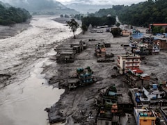 नेपाल बाढ़ से लेकर इंडोनेशिया में भूकंप और मुंबई हमले तक... क्‍या है '26 तारीख' का अशुभ संयोग?