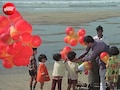 1971 में आई वो फिल्म, जिसके 5 के 5 गाने हैं सदाबहार, मुकेश, मन्ना डे, लता मंगेशकर और अमिताभ बच्चन की आवाज ने बनाया एवरग्रीन