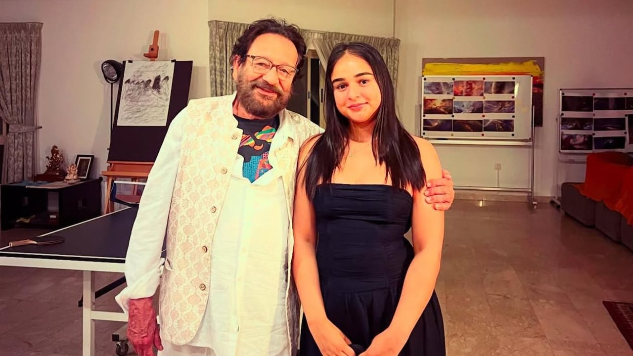 kaveri kapoor pic