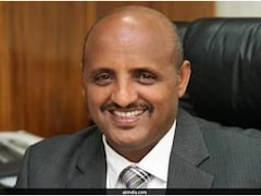 पाकिस्तान एयरलाइंस के CEO बनते-बनते रह गए थे एयर इंडिया के नए प्रमुख, सिक्योरिटी क्लीयरेंस में फंसा था पेंच!
