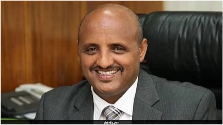 पाकिस्तान इंटरनेशनल एयरलाइंस के CEO बनते-बनते रह गए थे एयर इंडिया के नए प्रमुख, सिक्योरिटी क्लीयरेंस में फंसा था पेंच!