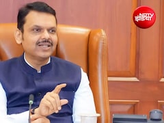 महाराष्ट्र में ₹500 करोड़ से बड़ी परियोजनाओं पर सरकार सख्त, अब 100 अंकों में से होगी ठेकेदारों की रेटिंग 