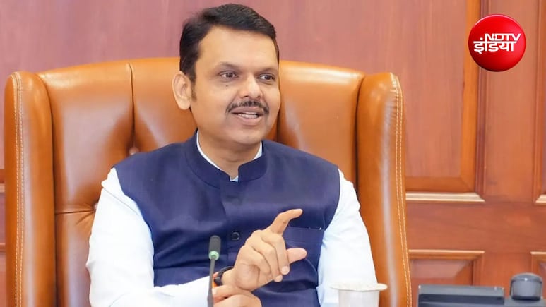 महाराष्ट्र में ₹500 करोड़ से बड़ी परियोजनाओं पर सरकार सख्त, अब 100 अंकों में से होगी ठेकेदारों की रेटिंग&nbsp;