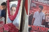 पेटीज खाने से छात्र की मौत पर शिक्षा विभाग का एक्शन, अभिभावक संघ ने दिया 3 दिन का अल्टीमेटम