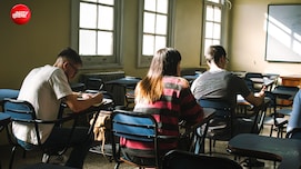 RRB Group D Exam 3 अगस्त से शुरू, जानें शिफ्ट टाइमिंग, ड्रेस कोड और एग्जाम डे गाइडलाइंस