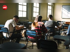 RRB Group D Exam 3 अगस्त से शुरू, जानें शिफ्ट टाइमिंग, ड्रेस कोड और एग्जाम डे गाइडलाइंस