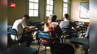 RRB Group D Exam 3 अगस्त से शुरू, जानें शिफ्ट टाइमिंग, ड्रेस कोड और एग्जाम डे गाइडलाइंस