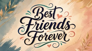 Happy Friendship Day 2026 Images, Greetings, Wishes For Best Friend, Funny Messages & Emotional Quotes