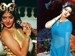 Amitabh Bachchan Had One True Female Rival: She Charged Rs 1 Crore And Built A Rs 250 Crore Fortune