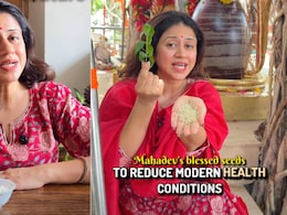 This Tiny Seed Is A Complete Protein Source For Vegetarians, Says Nutritionist