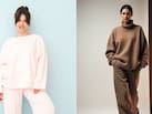 Oversized कपड़ों में स्टाइलिश कैसे दिखें? Stylist ने बताया पहनने का सही तरीका