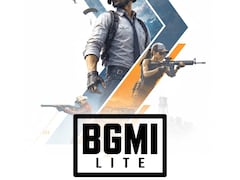 BGMI Lite India Launch: Here's What We Know So Far About Battle Royale Game's Lighter Version