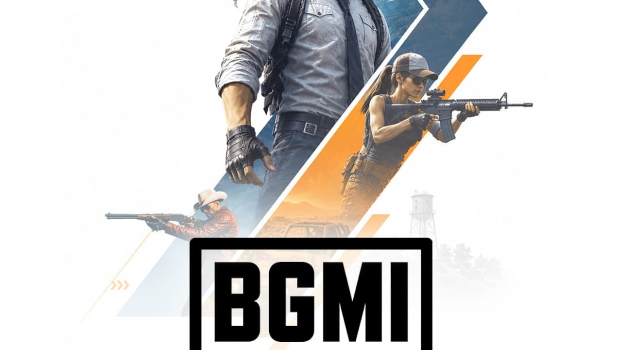 BGMI Lite India Launch: Here's What We Know So Far About Battle Royale Game's Lighter Version