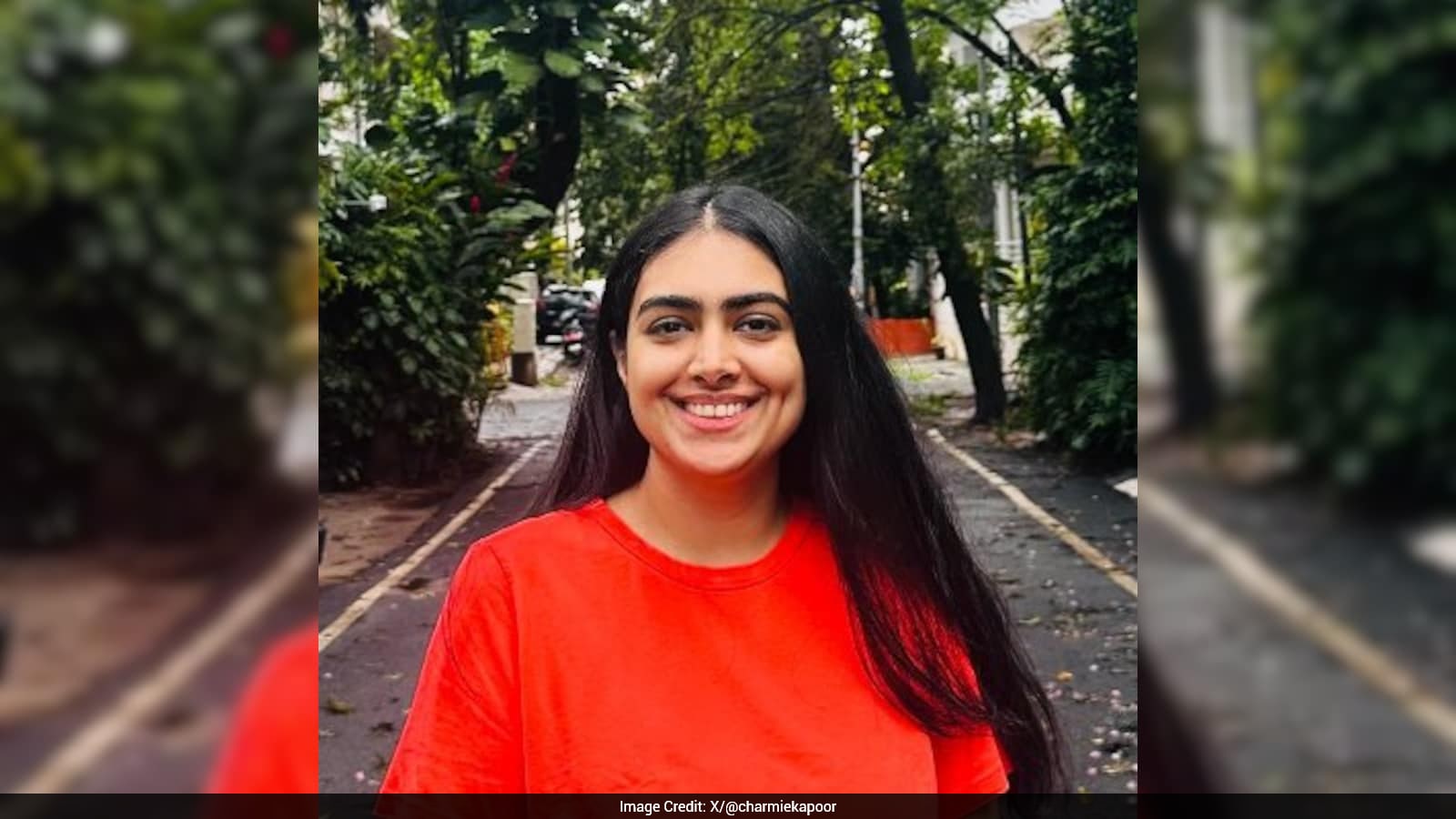 Harvard and IIT Graduate Shares Experience Quitting 9-to-5 Job After a Decade