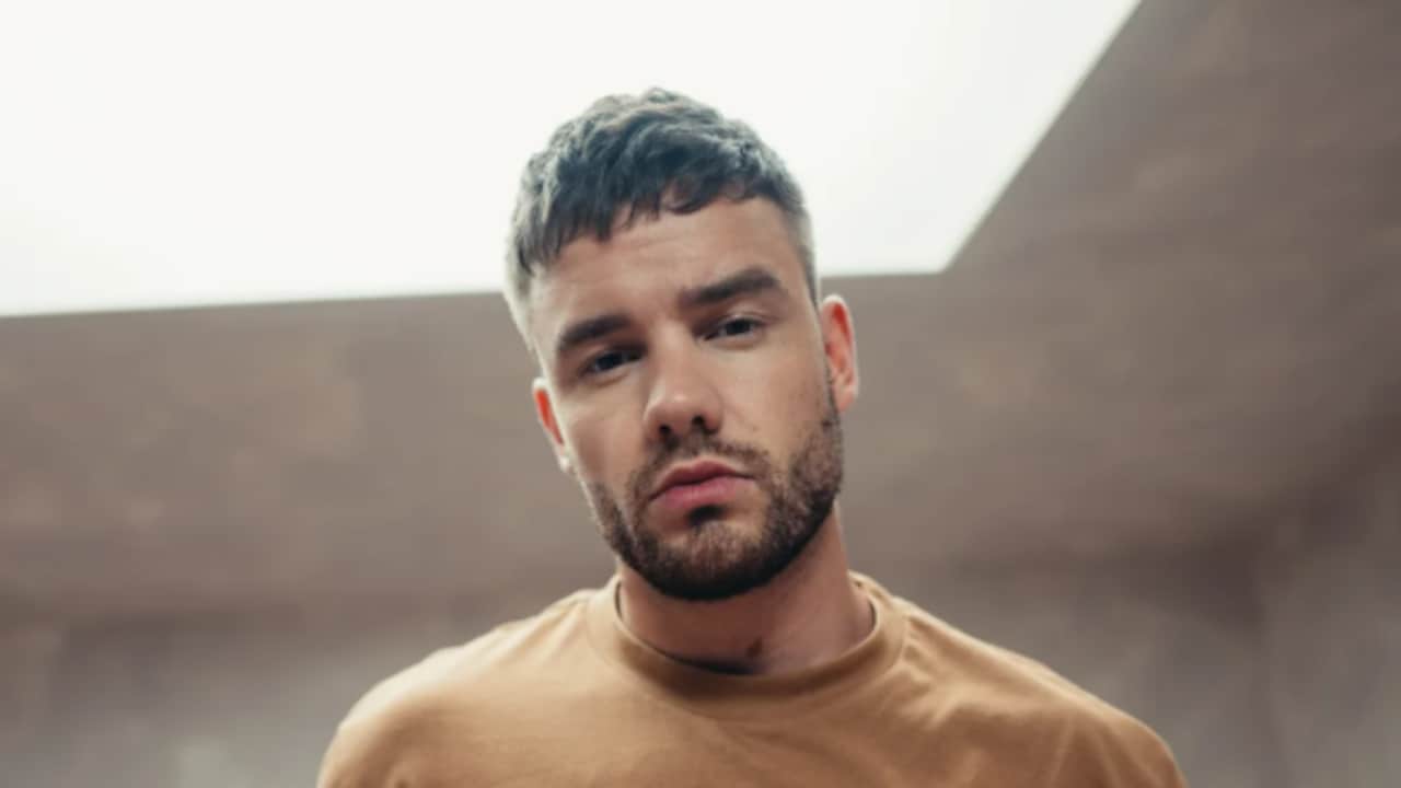 Liam Payne's Final Hours: New Photos Show Singer Drinking, Meeting Two Sex Workers At Hotel