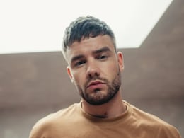 Liam Payne's Final Hours: New Photos Show Singer Drinking, Meeting Two Sex Workers At Hotel