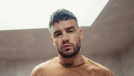 Liam Payne Death: New Photos Show Singer Drinking, Meeting Two Sex Workers