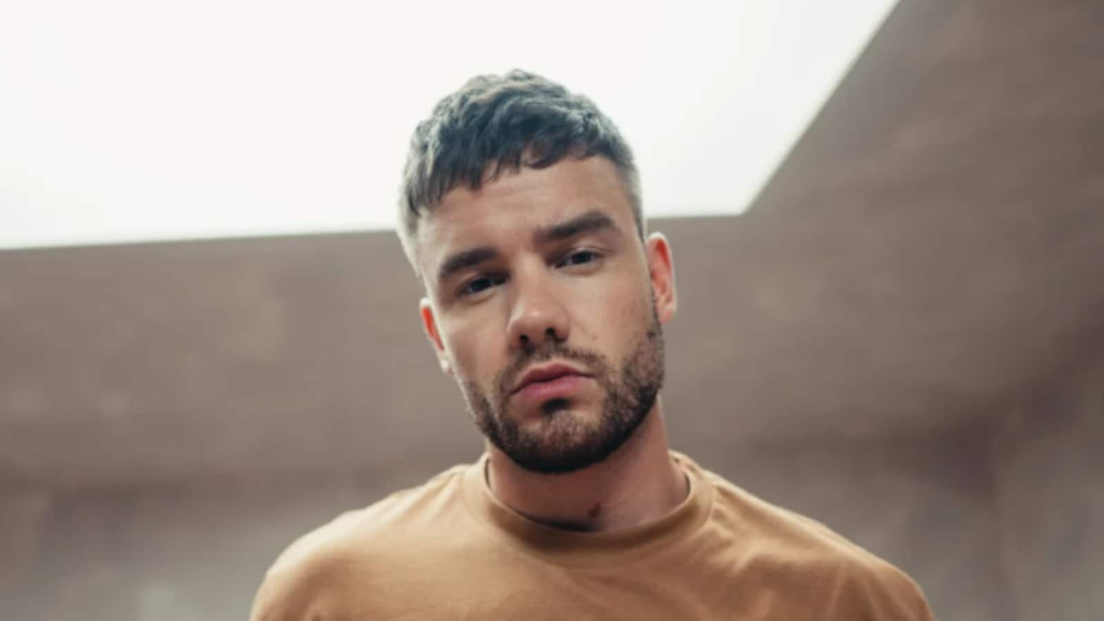 Liam Payne’s Final Hours: New Photos Show Singer Drinking, Meeting Two Sex Workers At Hotel