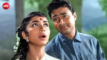 देवा आनंद का वो गाना जो 65 साल से रहा है गर्लफ्रेंड-बॉयफ्रेंड का फेवरेट
