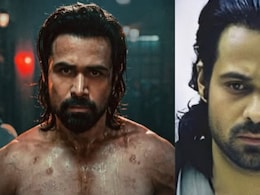 <i>Awarapan 2</i> vs <i>Awarapan</i>: Gen Z Makes Emraan Hashmi Box Office King, Millennials Made Him A Star