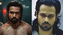 Awarapan 2: Gen Z Makes Emraan Hashmi Box Office King, Millennials Star