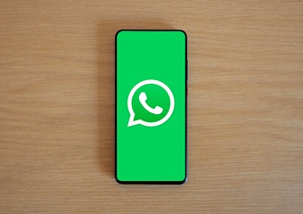 WhatsApp पर ये गलती भर देगी फोन की स्टोरेज, सेटिंग में आज ही करें ये बदलाव, दो बार नहीं सेव होंगे फोटो