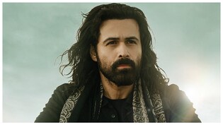 OTT Releases This Week: Netflix, Prime Video और JioHotstar पर आ रही हैं ये 7 नई फिल्में और वेब सीरीज, आवारापन 2 इस दिन होगी रिलीज