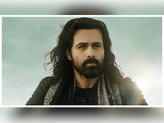 Awarapan 2 Box Office Collection Day 17: Emraan Hashmi Starrer Records 12% Rise In Earnings