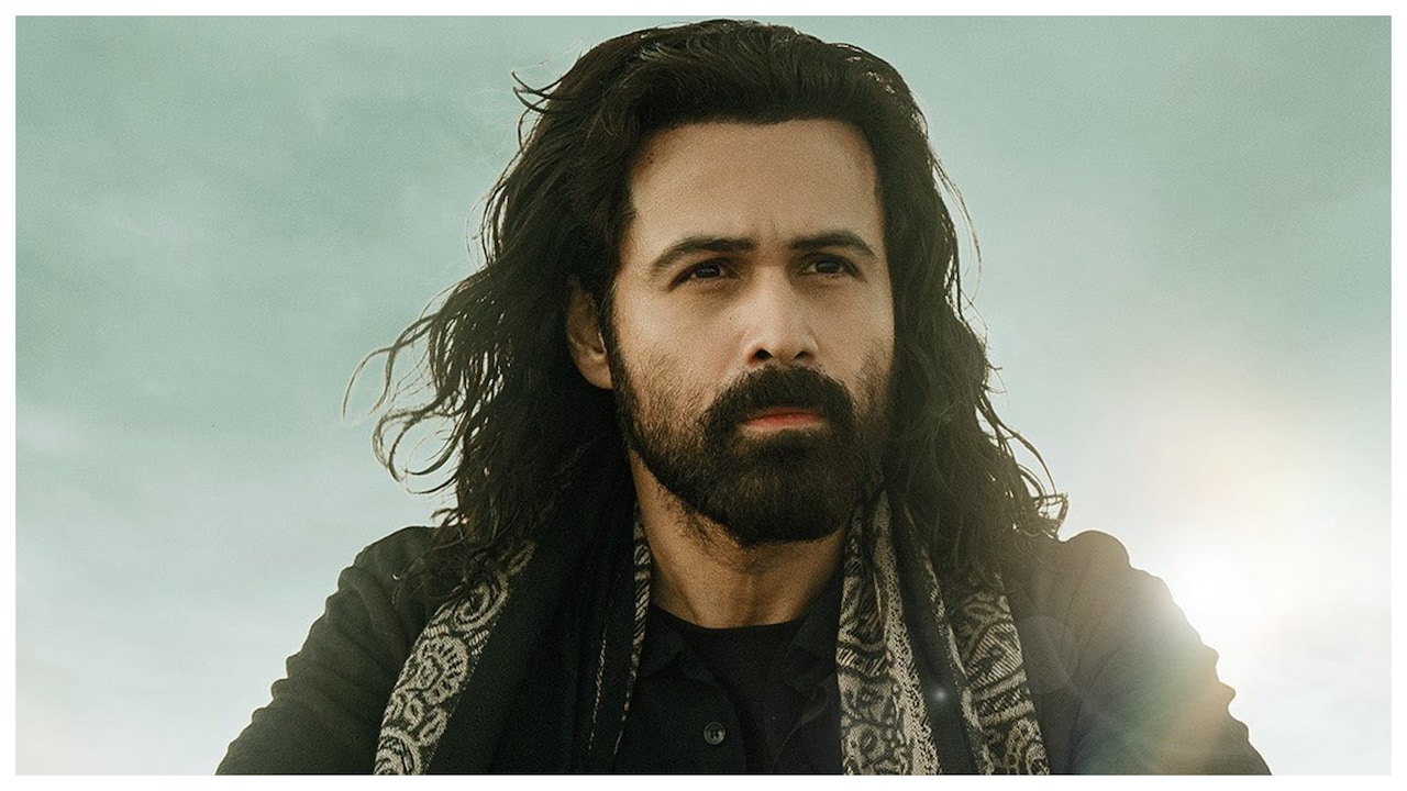 Awarapan 2 Box Office Collection Day 17: Emraan Hashmi Starrer Records 12% Rise In Earnings