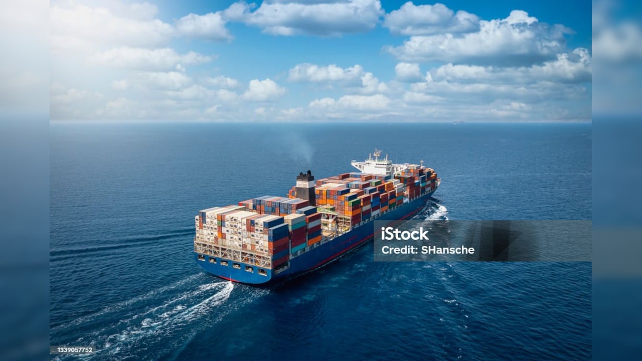 Trade Pacts Pay Off: FTA Exports Surge 25% To $43 Billion In Q1; Outpace Overall Growth