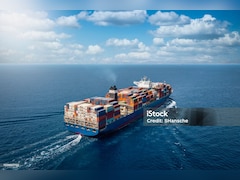 Trade Pacts Pay Off: FTA Exports Surge 25% To $43 Billion In Q1; Outpace Overall Growth
