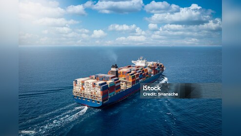 Trade Pacts Pay Off: FTA Exports Surge 25% To $43 Billion In Q1; Outpace Overall Growth