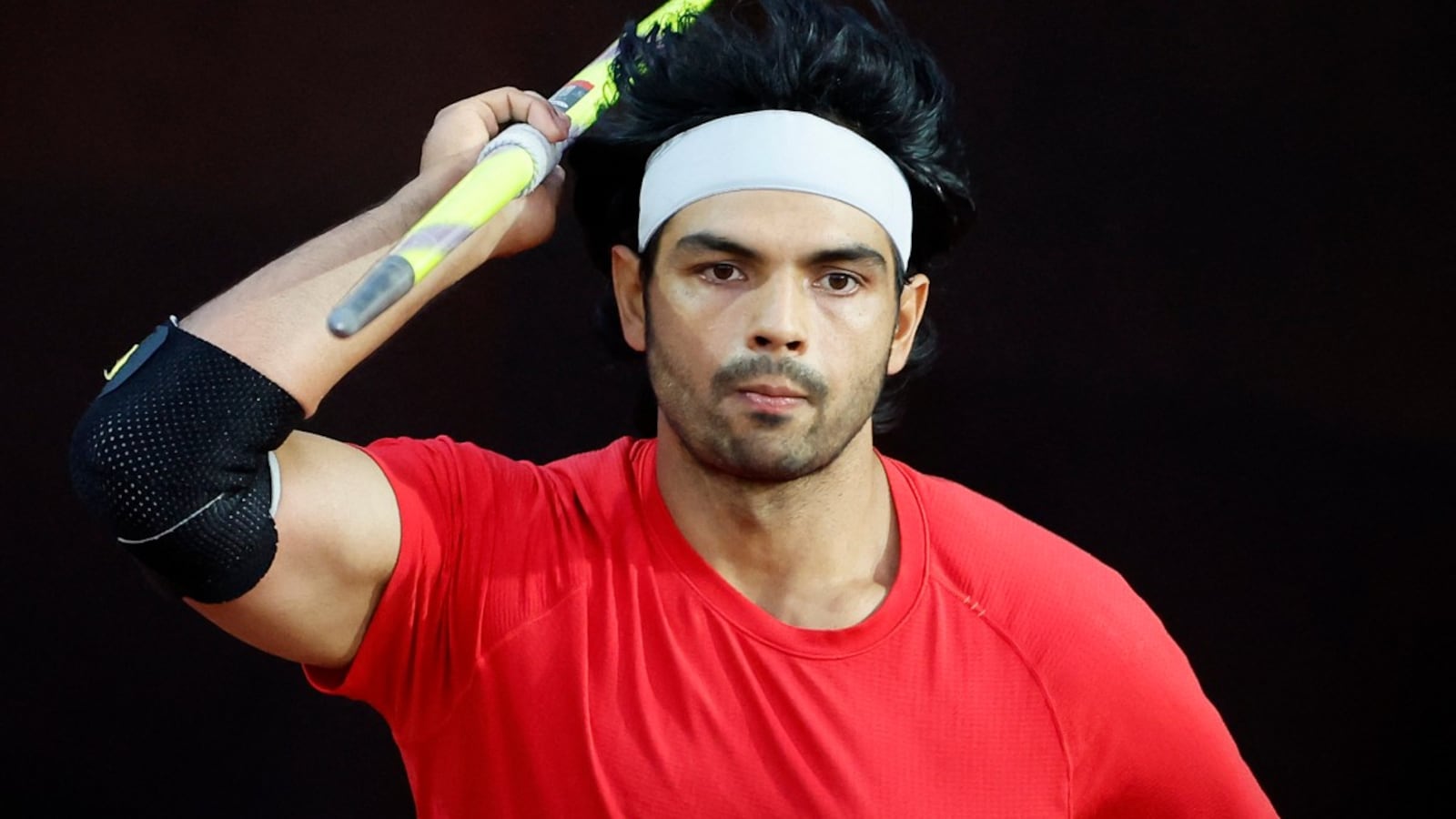 Neeraj Chopra To Miss Asian Games, Announces Heartbreaking News On Social Media