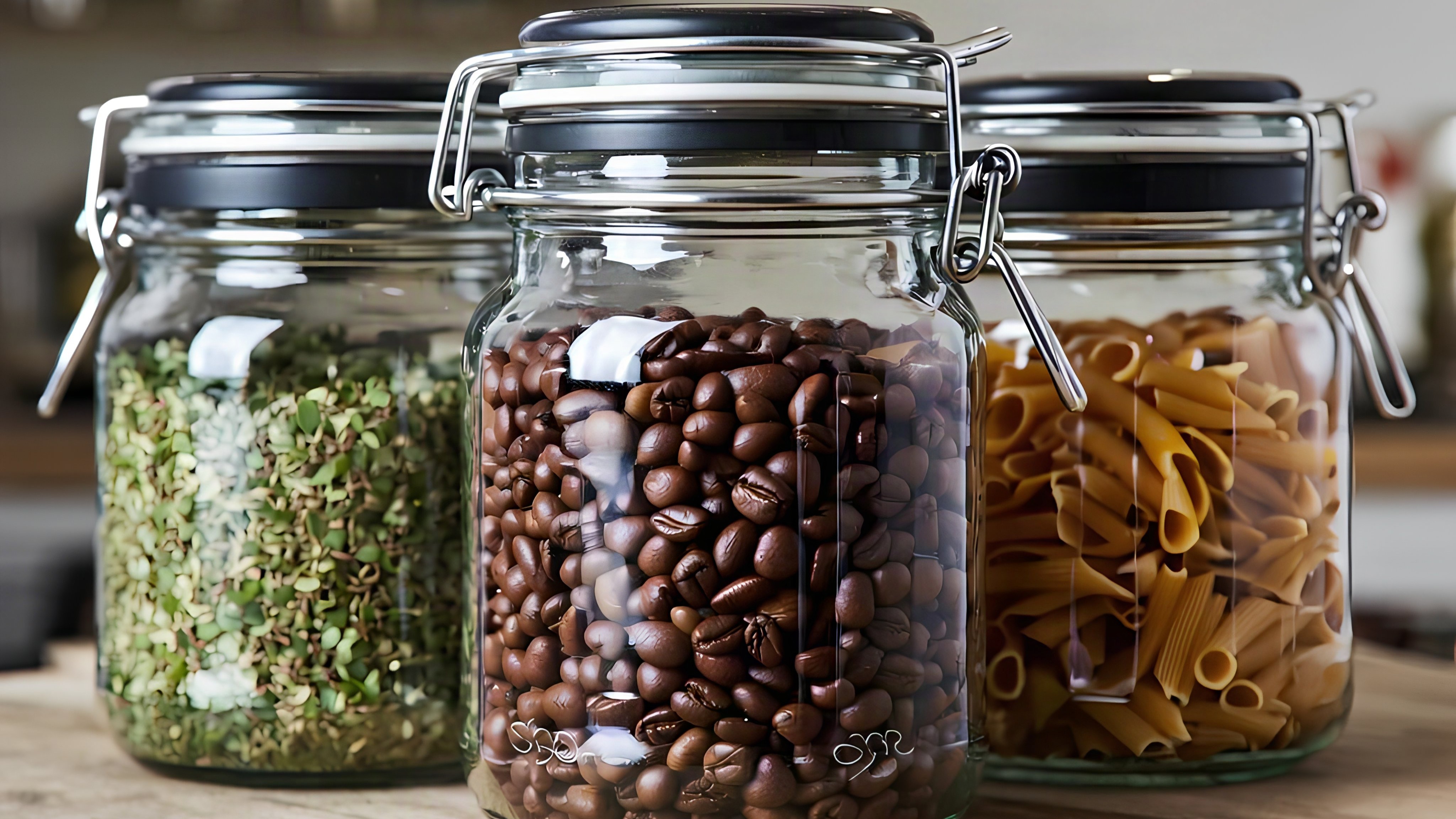 Avoid Opening The Container Repeatedly Avoid Opening The Container Repeatedly