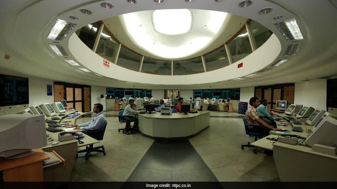 NTPC Limited Invites Applications For 135 Deputy Manager Posts, Check Details