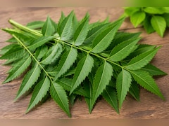 इन 5 समस्याओं से हैं परेशान, तो गुनगुने पानी के साथ बासी मुंह चबाकर खा लें ये हरी पत्तियां