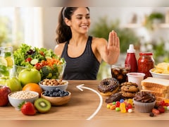 15 दिन के No Added Sugar Challenge से शरीर में दिख सकते हैं ये 4 बड़े बदलाव, आजादी के दिन लें संकल्प