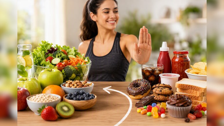 15 दिन के No Added Sugar Challenge से शरीर में दिख सकते हैं ये 4 बड़े बदलाव, आजादी के दिन लें संकल्प
